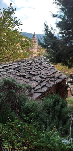 DIDOVA KUĆICAMarko Korunić