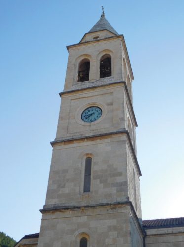 KAMPANEL - Ivana Radovanović